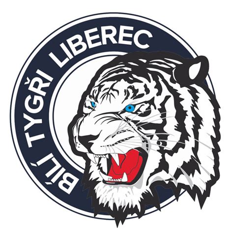 HC BÍLÍ TYGŘI LIBEREC 4EVER 